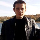 Знакомства: Олег, 32 года, Буда-Кошелево