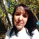 Знакомства: Валентина, 44 года, Набережные Челны