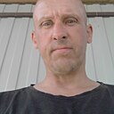 Знакомства: Дмитрий, 47 лет, Владимир