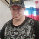 Знакомства: Денис, 48 лет, Мариуполь