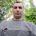 Знакомства: Аджи, 51 год, Калининград