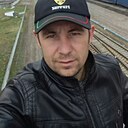 Знакомства: Вячеслав, 36 лет, Рубцовск