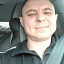 Знакомства: Сергей, 40 лет, Бирск