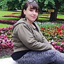 Знакомства: Ольга, 30 лет, Курск