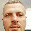 Знакомства: Виталик, 39 лет, Пинск