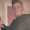 Знакомства: Костян, 40 лет, Брянск