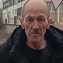 Знакомства: Геннадий, 64 года, Пенза