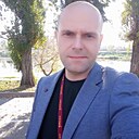 Знакомства: Евгений, 42 года, Белгород