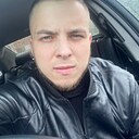 Знакомства: Влад, 31 год, Калининград