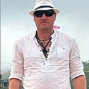 Знакомства: Don Zuza, 43 года, Батуми