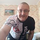 Знакомства: Евгений, 49 лет, Калтан