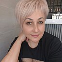 Знакомства: Ирина, 52 года, Анапа