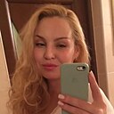 Знакомства: Евгения, 46 лет, Ростов-на-Дону