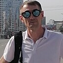 Знакомства: Евгений, 51 год, Бердск