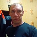 Знакомства: Александр, 45 лет, Пинск