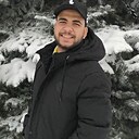 Знакомства: Рома, 31 год, Анапа