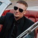 Знакомства: Павел, 40 лет, Санкт-Петербург