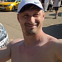 Знакомства: Сергей, 45 лет, Набережные Челны