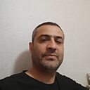 Знакомства: Миша, 47 лет, Тольятти