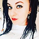 Знакомства: Мария, 35 лет, Томск