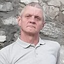 Знакомства: Владимир, 57 лет, Трехгорный