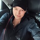 Знакомства: Юлия, 40 лет, Темиртау