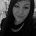 Знакомства: Мария, 36 лет, Снежногорск