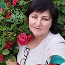 Знакомства: Оксана, 58 лет, Лесозаводск