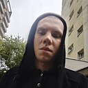 Знакомства: Артур, 28 лет, Пинск