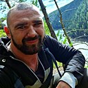 Знакомства: Александр, 31 год, Заозерный