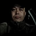 Знакомства: Жак, 38 лет, Уральск