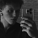 Знакомства: Владимир, 24 года, Горки