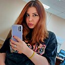 Знакомства: Nastasia, 37 лет, Ванино