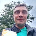 Знакомства: Руслан, 35 лет, Красноярск