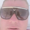 Знакомства: Андрей, 38 лет, Тайга