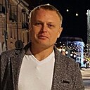 Знакомства: Павел, 37 лет, Анапа