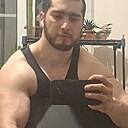 Знакомства: Массажист, 36 лет, Махачкала