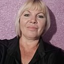 Знакомства: Ольга, 46 лет, Алексеевка (Белгородская Обл)