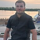 Знакомства: Даня, 33 года, Аксу