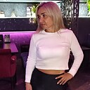 Знакомства: Эмма, 43 года, Липецк