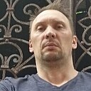 Знакомства: Владимир, 45 лет, Киров