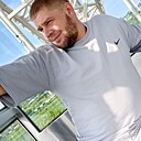 Знакомства: Пишите, 26 лет, Залари