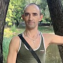 Знакомства: Вячеслав, 54 года, Самара