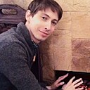 Знакомства: Андрей, 27 лет, Пермь