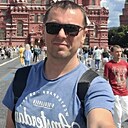 Знакомства: Алексей, 50 лет, Калининград