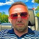 Знакомства: Олег, 44 года, Мариуполь