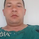 Знакомства: Алексей, 41 год, Биробиджан