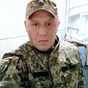 Знакомства: Микола, 36 лет, Днепр