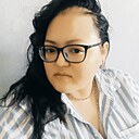 Знакомства: Татарка, 35 лет, Ташкент