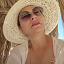 Знакомства: Наталия, 52 года, Гатчина